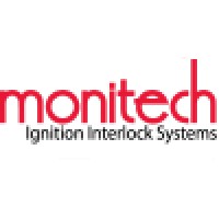 Monitech Ignition Interlock logo - Similar company to Monitech Mining Technologies