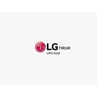 LG Best Shop Tirur logo - Similar company to Valanchery Agro Rice Mills