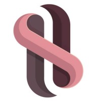 Hypetizers logo - Similar company to Clixlab Solution