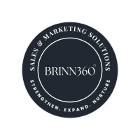 Brinn360 Sales and Marketing Solutions logo - Similar company to Imperial Office Products