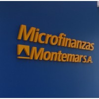 Microfinanzas Montemar S.A.