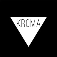 KROMA Magazine Application logo - Similar company to Sh Solutions Ltd