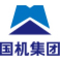 China National Complete Engineering Corporation logo - Similar company to Logicrack (Pty) Ltd