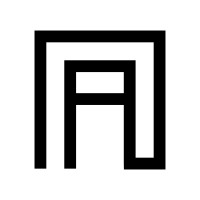 Althar logo - Similar company to Wisefools