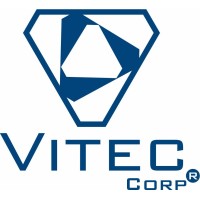 VITEC Corp Ecuador logo - Similar company to Mc Biomedical