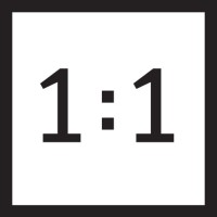 Gallery 1:1 logo - Similar company to Pr-B Public Relations | Media Relations | Storytelling