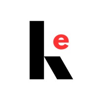 Knackease logo - Similar company to Dayspring It Services