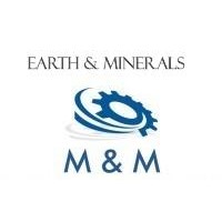 M&M Buchanan Gold Mining And Milling, Co.