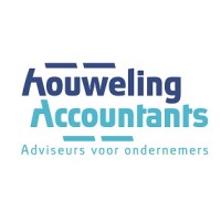 Houweling Accountants B.v.