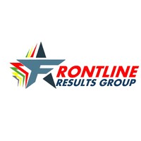 Frontline Results Group LLC logo - Similar company to Front Line Consulting Llc