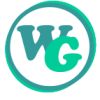 Web Genesis Pty Ltd logo - Similar company to Webgenesys