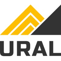 Ural® Insulation Blowing Machines (Uralecomach LLC) logo - Similar company to Nmc Deutschland Gmbh