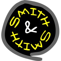 Smith & Smith Ltda. logo - Similar company to Autobotika
