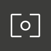 kinoglaz | produzione video logo - Similar company to Imagegarden