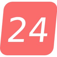 smartpixels.app logo - Similar company to Sparkedge