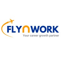 Flynwork logo - Similar company to Zenz Global