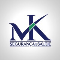 MK Segurança e Saúde logo - Similar company to Mk Consultoria Financeira & Empresarial