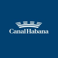 Canal Habana logo - Similar company to Lookup
