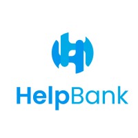 HelpBank logo - Similar company to Helpbnk