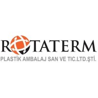 ROTATERM PLASTİK AMBALAJ SAN. VE TİC.LTD.ŞTİ. logo - Similar company to Far Kablo