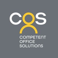Competent Office Solutions d.o.o. logo - Similar company to Super Transfer Services