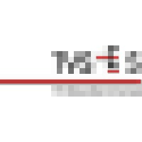 TVS Educational Society logo - Similar company to Tvs Training And Services Limited