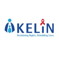 KELIN logo - Similar company to Tutilage