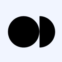 Charlie 'n Cooper logo - Similar company to Hu Ad E-Commerce