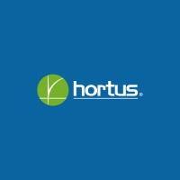 Hortus S.A. logo - Similar company to Biogen Agro