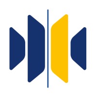 Next Benefits logo - Similar company to Formost Mediaone