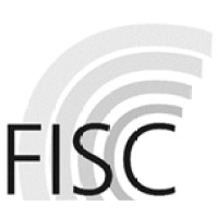 FISC-Center GmbH logo - Similar company to Raptus Ag