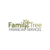 Family Tree Financial Services, LLC logo - Similar company to Valueknowledge Llc
