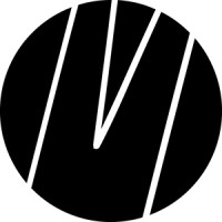 Mico Promotions, Inc.