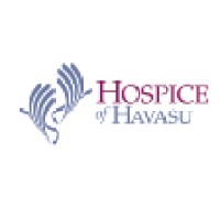 Hospice Of Havasu, Inc.