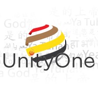 Unityone Multicultural Worship