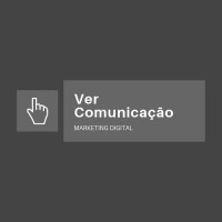 Ver Comunicação