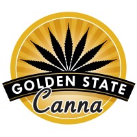 Golden State Canna