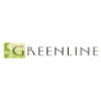 Greenline, Llc
