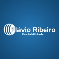 Flávio Ribeiro Contabilidade logo - Similar company to Mider Contabilidade