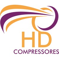 HD COMPRESSORES logo - Similar company to Ars Software Engineering Private Limited