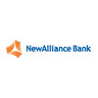 Newalliance Bank