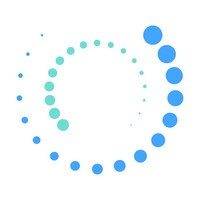 ClientRM logo - Similar company to Ikaun