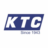 KTC (INDIA) LIMITED logo - Similar company to Avis India