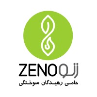 zeno_ngo logo - Similar company to Nikraah