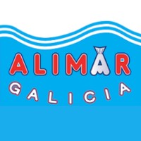Alimar Galicia logo - Similar company to La Abuela Cándida - Luxury Tapas
