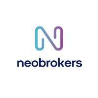 NEO Broker de Seguros logo - Similar company to Apc | Broker De Seguros