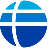 Fulbright Denmark logo - Similar company to Dare Fellowship