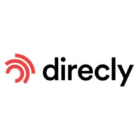 Cloud Direcly logo - Similar company to Direcly