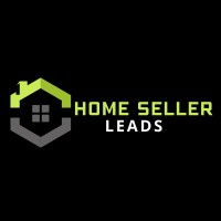 Home Seller Leads logo - Similar company to Easy Seller Leads
