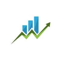 Capital Management Group logo - Similar company to Mepsolutions